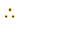 agginnov