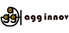 agginnov